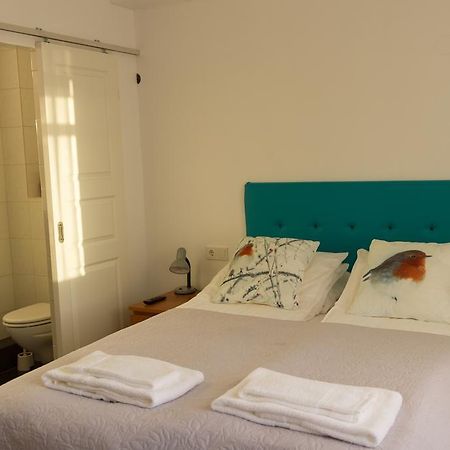 Finna Hotel Holmavik Ngoại thất bức ảnh